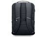 DELL Ranac za laptop 15 inch Ecoloop Pro Slim Backpack CP5724S 3yr