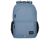 TARGUS Ranac za laptop Octave III 15.6 inča TBB65302GL Blue Fog plavi