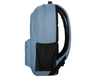TARGUS Ranac za laptop Octave III 15.6 inča TBB65302GL Blue Fog plavi
