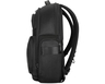 TARGUS Ranac za laptop 15.6 inča TBB618GL Elite