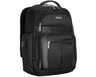 TARGUS Ranac za laptop 15.6 inča TBB618GL Elite