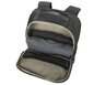 TARGUS Ranac za laptop WorkPlay Trio Eco 15-16 inča TBB65802GL sivi