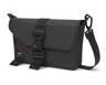 ASUS BC3003 ROG SLASH SLING BAG 2.0 torba