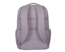 TARGUS Ranac za laptop Octave III 15.6 inča TBB65307GL Orchid