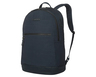 TARGUS Ranac za laptop Avila 15-16 inča TBB65002GL teget