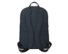 TARGUS Ranac za laptop Avila 15-16 inča TBB65002GL teget