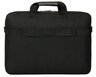 TARGUS Torba za laptop 14 inča TBS576GL GeoLite crni