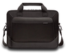 DELL Torba za laptop 14 inch Ecoloop Pro Classic Briefcase CC5425C 3yr