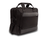 DELL Torba za laptop 14 inch Ecoloop Pro Classic Briefcase CC5425C 3yr