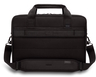 DELL Torba za laptop 14 inch Ecoloop Pro Classic Briefcase CC5425C 3yr