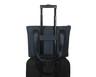 TARGUS Torba za laptop Avila 15-16 inča TBA00102GL teget