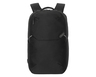 TARGUS Ranac za laptop Work 15-16 inča TBB657GL crni