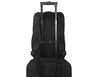 TARGUS Ranac za laptop Work 15-16 inča TBB657GL crni