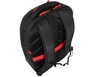 TARGUS Ranac za laptop 17.3 inča TBB639GL Strike 2 Gaming