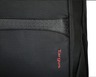 TARGUS Ranac za laptop 17.3 inča TBB639GL Strike 2 Gaming