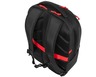TARGUS Ranac za laptop 17.3 inča TBB639GL Strike 2 Gaming