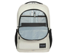 TARGUS Ranac za laptop Octave III 15.6 inča TBB65313GL Papyrus