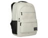 TARGUS Ranac za laptop Octave III 15.6 inča TBB65313GL Papyrus