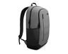 DELL Ranac za laptop Pro 14-16 Plus EcoLoop Urban Backpack CP5625G 3yr