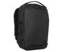 TARGUS Ranac za laptop 15-16 inča TBB652GL crni