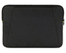 TARGUS Torba za laptop City Gear Sleeve 15-16 inča TSS994GL crna