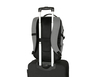 TARGUS Torba za laptop 15-16 inča TBB64904GL Terra EcoSmart siva
