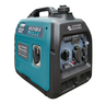 Könner & Söhnen Agregat INVERTER 2kW 3,3KS