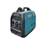 Könner & Söhnen Agregat INVERTER 3,1kW 5KS