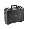 B&W Kofer za alat 117.16/L JET3000