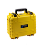 B&W Kofer za alat OC tip:3000/Y/RPD