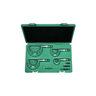 INSIZE Mikrometri u garnituri 0-150 0,01