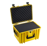 B&W Kofer za alat OC tip:5500/Y/SI