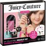 Make it real Juicy couture sakupi i uradi sam set narukvica 4477