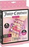 Make it real Juicy coiture glamour komplet 4438
