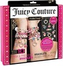 Make it real Juicy couture roze i posebne narukvice 4408