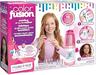 Make it real Color fusion: maker sjaja za usne 2562