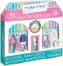 Make it real Kozmetički komplet candy shop 2700