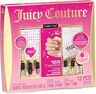 Make it real Juicy couture set za manikir dazzling designs 4474