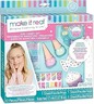 Make it real Slatki candy set za nokte 2328