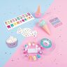 Make it real Slatki candy set za nokte 2328
