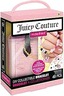 Make it real Juicy couture sakupi i uradi sam narukvicu 4471