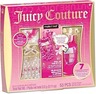 Make it real Juicy couture sjaj za usne mobilni telefon i uradi sam narukvicu za telefon 4473