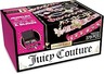 Make it real Juicy couture glamour kutija za nakit 4461