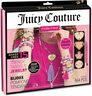 Make it real Juicy couture trendi nakit sa resicama 4415