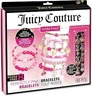 Make it real Juicy couture savršeno roze narukvice 4413