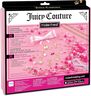 Make it real Juicy couture savršeno roze narukvice 4413