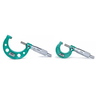 INSIZE Mikrometar za spoljno merenje 3203-75A 50-75 mm, 0.01