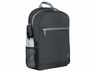 Ranac HP 15.6 Laptop Backpack/crna