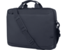 Torba HP 16" Everyday  Laptop Briefcase/tamno siva