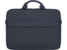 Torba HP 16" Everyday  Laptop Briefcase/tamno siva
